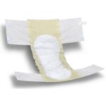 TBASICXLG BASIC BRIEF ADULT XLARGE 59-66