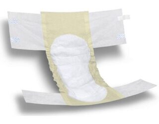 TBASICXLG BASIC BRIEF ADULT XLARGE 59-66