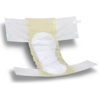 TBASICXLG BASIC BRIEF ADULT XLARGE 59-66 TBASICXLG BASIC BRIEF ADULT XLARGE 59-66