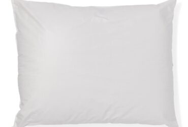 MDT219683 PILLOWS MEDCHECK 20X26