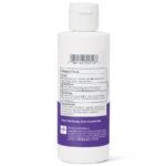 C092MBL04 MSC092MBL04 REMEDY BODY LTN 4O