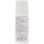 MSC095010 ANTI-PERSPIRANT DEODORANT