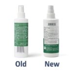 MSC095206 WASHPERINEALRINSE/NO