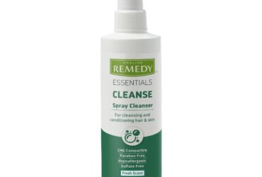 MSC095206 WASHPERINEALRINSE/NO