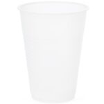 NON03009 CUPS 9 OZ SKU OPTIMIZATION 10/