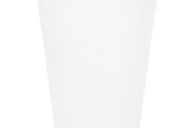 NON03009 CUPS 9 OZ SKU OPTIMIZATION 10/