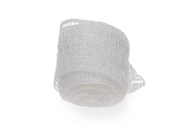 NON254955 BANDAGE, SOF-FORM ROLL STR 1"
