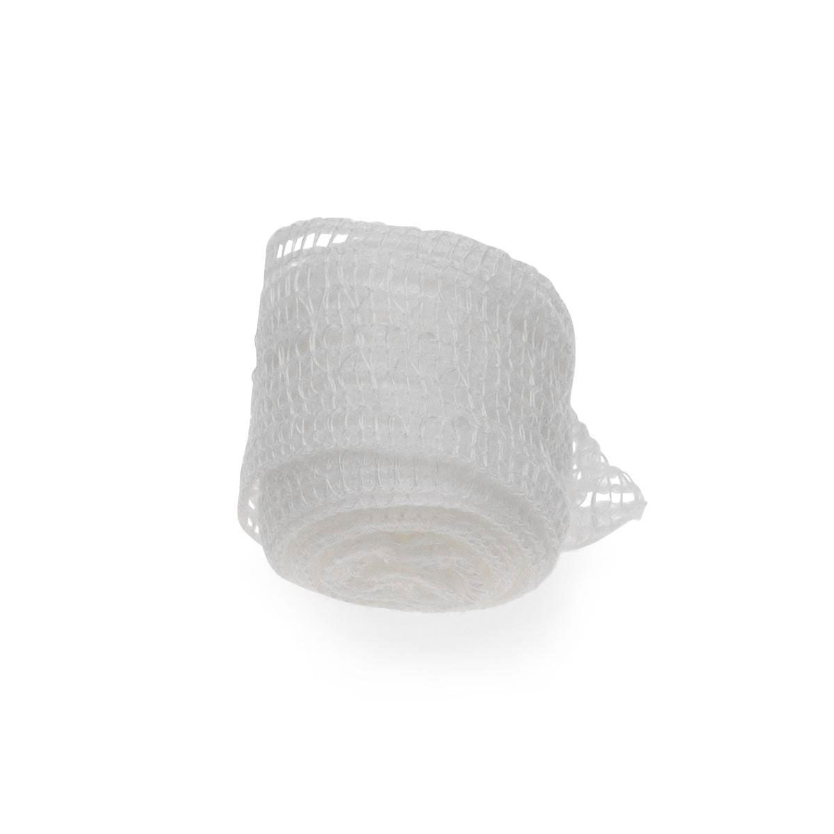 NON254955 BANDAGE, SOF-FORM ROLL STR 1" NON254955 BANDAGE, SOF-FORM ROLL STR 1"