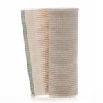 NJ05156LF BANDAGE ELASTIC MATRIX STRL