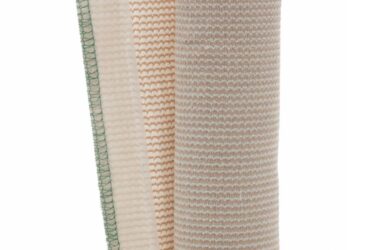 NJ05156LF BANDAGE ELASTIC MATRIX STRL