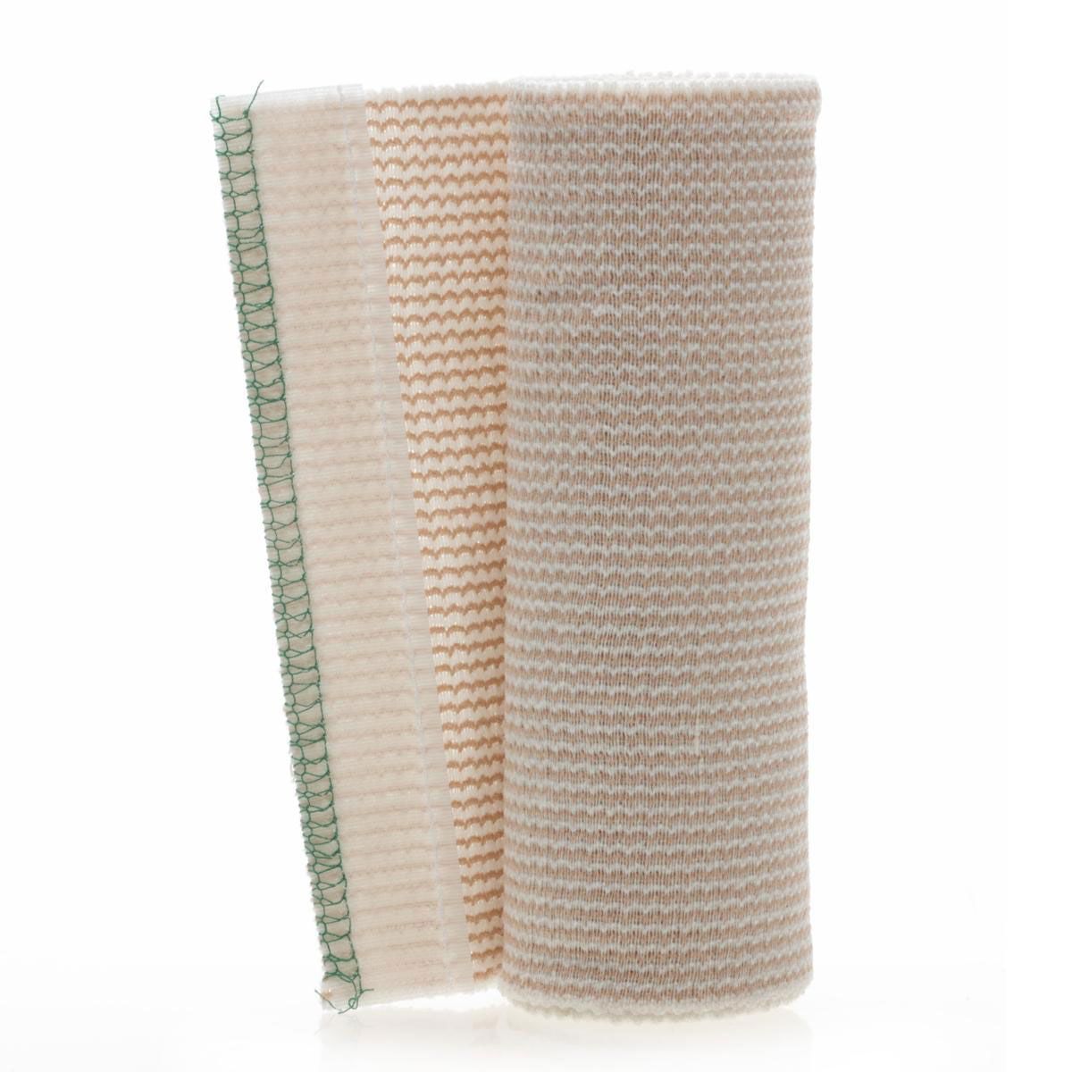 NJ05156LF BANDAGE ELASTIC MATRIX STRL NJ05156LF BANDAGE ELASTIC MATRIX STRL