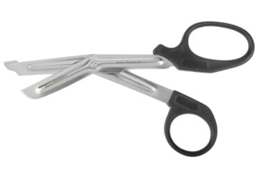 S0895018F SCISSOR BANDAGE UNIVERSAL 7