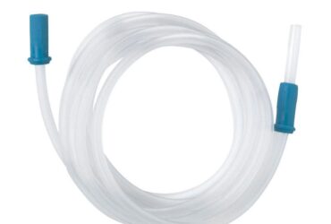 DYND50252 DYND50252 TUBING SUCTION