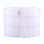 08140260 BINDER COMFORT ABDOMINAL 6IN -