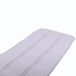 08140260 BINDER COMFORT ABDOMINAL 6IN -