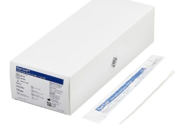 Cooper Surgical MX140 Pipet Endometrial Suction Curette