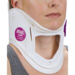 1044-81 COLLAR, PHIL 1 PC PEDI