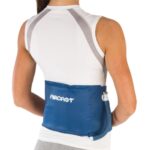 14A01 WRAP COLD THERAPY AIRCAST CRYO