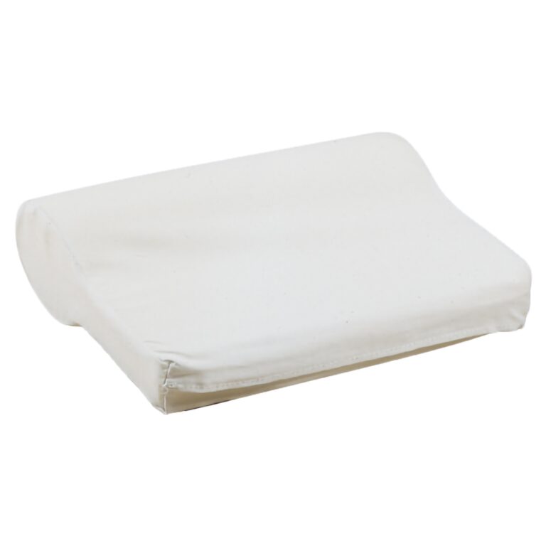9222-00 AB TENSION PILLOW