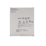 413605 8884413605 VASELINE GAUZE 3X9