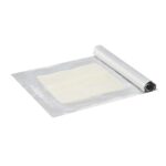 413605 8884413605 VASELINE GAUZE 3X9