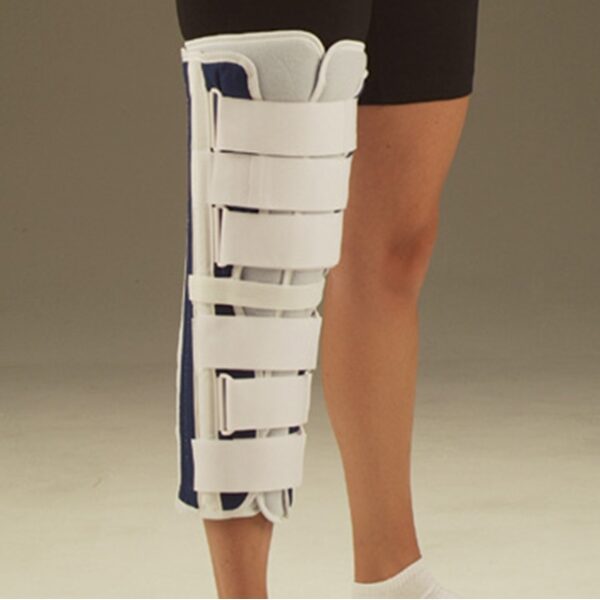 1160917 IMMOBILIZER, KNEE
