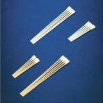 31-109 TIP APPLICATOR STERILE CTA