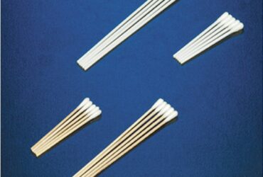 31-109 TIP APPLICATOR STERILE CTA