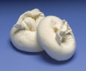 9608-60 STOCKINETTE DBL PLY STERILE