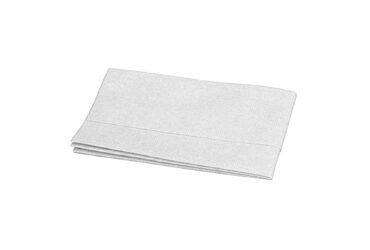07550 OR TOWEL ABSORB 15-1/2X23 2/PK