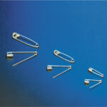 30-090 PIN, SAFETY STR SM 1 1/16