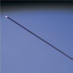 DeRoyal 28-0801 Endomate Kittner Laparoscopic Dissector