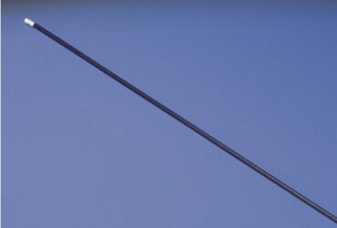 DeRoyal 28-0801 Endomate Kittner Laparoscopic Dissector