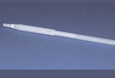 290 TIP SUCTION POOLE INSTRUMENT