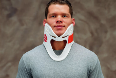 1044-84 COLLAR, PHIL 1 PC REG