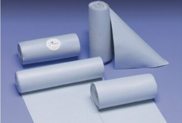 35-412 BANDAGE ESMARK LATEX FREE 20/C