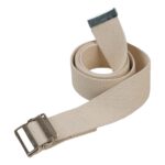 M5166-72 WALKING BELT 2"X 70" .