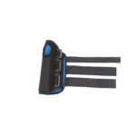 79-87285 SUPPORT COMFORT FORM WRIST