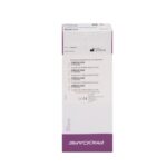 79-87285 SUPPORT COMFORT FORM WRIST