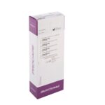 79-87285 SUPPORT COMFORT FORM WRIST