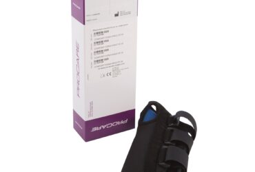 79-87285 SUPPORT COMFORT FORM WRIST