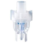 Drive Medical 3655D-621 Handheld Nebulizer Kit VixOne