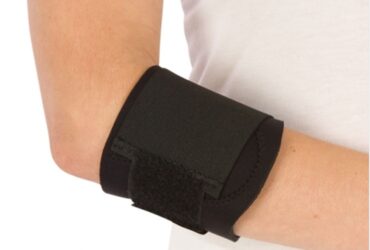 79-81183 ELBOW TENNIS NEOP SMALL