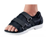 79-81138 SHOE MED/SURG MALE XL