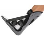 79-97757 SPLINT NIGHT PLANTAR FASCIITIS