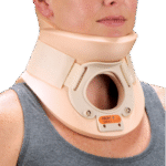 A9916-13 COLLAR PHILADELPHIA 4.25"