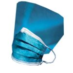 AT74631 SECURE-GARD SHIELD MASK