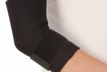 79-82327 SUPPORT TENNIS ELBOW LARGE