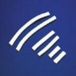 31D207 DENTAL ROLL STRL 1 1/2X3/8