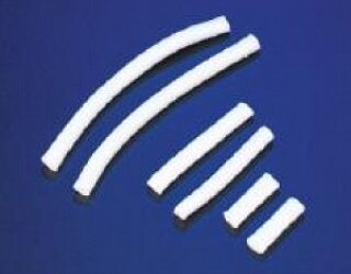 31D207 DENTAL ROLL STRL 1 1/2X3/8